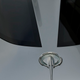 Image for article titled GM Trademarks "Stingray" Name